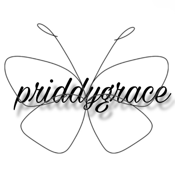 priddygrace